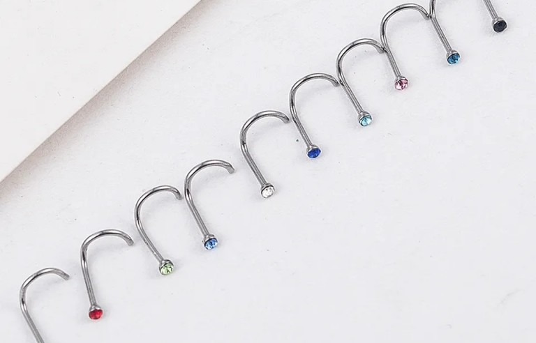 Orr piercing