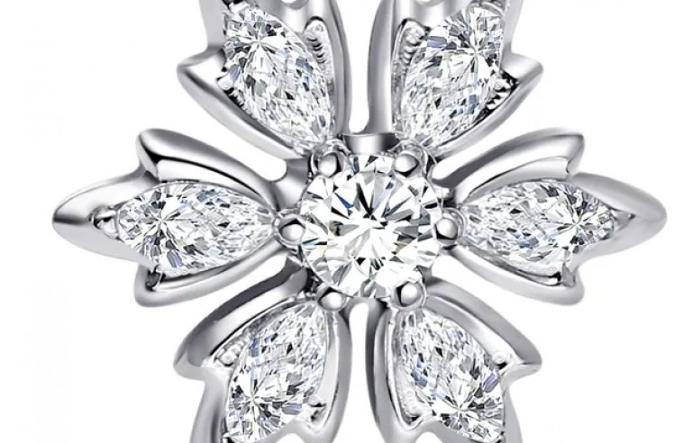 Hópihe labret LIMITÁLT KOLLEKCIÓ 2023 TÉL